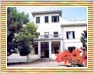 Villa Bruschetti - www.rentinginitaly.com - Italian Villa, Farmhouse and Apartment Rentals