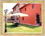 Casale Presciano - www.rentinginitaly.com - Italian Villa, Farmhouse and Apartment Rentals