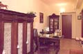 Florence Bed and Breakfast lodging accommodation.
