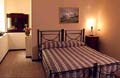 Florence Bed and Breakfast lodging accommodation.
