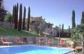 Villa and Apartment rental in Chianti, Tuscany - close to San Gimignano