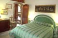 Villa and Apartment rental in Chianti, Tuscany - close to San Gimignano