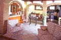 Villa and Apartment rental in Chianti, Tuscany - close to San Gimignano