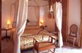 Villa and Apartment rental in Chianti, Tuscany - close to San Gimignano