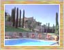 The Observatory - www.rentinginitaly.com - Italian Villa, Farmhouse and Apartment Rentals