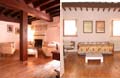 Vacation apartments in downtown Florence, Italy