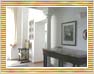 Rome Tevere Apartment - www.rentinginitaly.com - Italian Villa, Farmhouse and Apartment Rentals