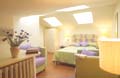 Florence, Italy Bed and Breakfast accommodation
