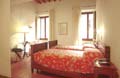 Florence, Italy Bed and Breakfast accommodation
