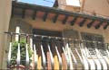 Florence, Italy Bed and Breakfast accommodation