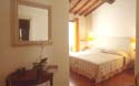 Florence, Italy Bed and Breakfast accommodation