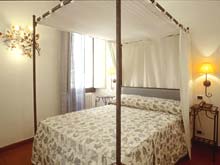 Florence, Italy Bed and Breakfast accommodation