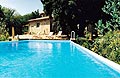 Villa rentals in Chianti, Tuscany, Italy