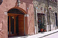 Bed and Breakfast accommodation in Rome, Italy