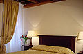 Bed and Breakfast accommodation in Rome, Italy