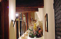 Bed and Breakfast accommodation in Rome, Italy