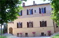 Villa in Colle Val D'Elsa,Tuscany - Villa dei Colli Senesi