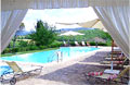 Villa in Colle Val D'Elsa,Tuscany - Villa dei Colli Senesi