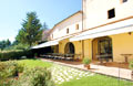 Villa in Colle Val D'Elsa,Tuscany - Villa dei Colli Senesi