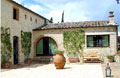 Villa in Colle Val D'Elsa,Tuscany - Villa dei Colli Senesi