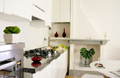 Holiday apartment in Florence, Tuscany