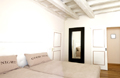 Holiday apartment in Florence, Tuscany