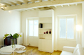 Holiday apartment in Florence, Tuscany