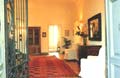 Bed and Breakfast accommodation in Florence, Tuscany, Italy. Villa Poggio Sanfelice