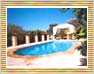 Villa Conca d'Oro - www.rentinginitaly.com - Italian Villa, Farmhouse and Apartment Rentals