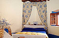 Villa for rent close to San Gimignano, Tuscany