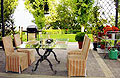 Tuscany holiday villa in the heart of Chianti and easy access to Florence