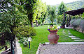 Tuscany holiday villa in the heart of Chianti and easy access to Florence