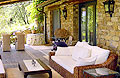 Tuscany holiday villa in the heart of Chianti and easy access to Florence