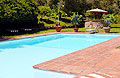 Tuscany holiday villa in the heart of Chianti and easy access to Florence