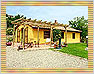 Villa Ormicellino - www.rentinginitaly.com - Italian Villa, Farmhouse and Apartment Rentals