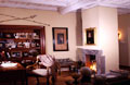 Accommodation with swimming pool north of Rome, Italy