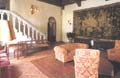Stay in a Tuscan castle - rent Castello di Volognano near Florence, Tuscany, Italy.