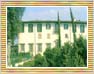 Villa Le Piazzole - www.rentinginitaly.com - Italian Villa, Farmhouse and Apartment Rentals