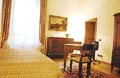 Bed and Breakfast lodging in Florence, Tuscany, Italy.