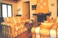 San Gimignano (Siena) apartment rentals / bed and breakfast lodging, Tuscany, Italy