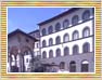 Palazzo dell’Accademia - www.rentinginitaly.com - Italian Villa, Farmhouse and Apartment Rentals