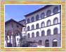 Palazzo dell�Accademia - www.rentinginitaly.com - Italian Villa, Farmhouse and Apartment Rentals