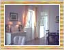 Apartment Le Tonnare - www.rentinginitaly.com - Italian Villa, Farmhouse and Apartment Rentals
