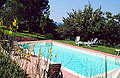 Apartments to rent in Chianti, Tuscany