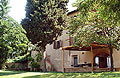 Apartments to rent in Chianti, Tuscany