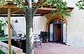 Apartments to rent in Chianti, Tuscany