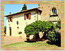 Villa Mandorlino - www.rentinginitaly.com - Italian Villa, Farmhouse and Apartment Rentals