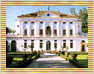 Villa Palladiana - www.rentinginitaly.com - Italian Villa, Farmhouse and Apartment Rentals
