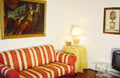 Florence apartment in the historic centre of the city
