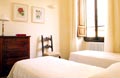 Apartment in the centre of Florence